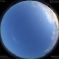1591279386.jpg