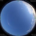 1591279446.jpg