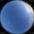 1591279506.jpg