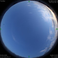 1591279686.jpg