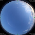 1591279762.jpg