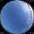 1591279882.jpg