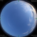 1591280002.jpg