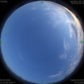 1591280122.jpg