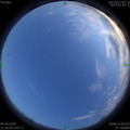 1591280182.jpg