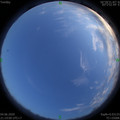 1591280362.jpg
