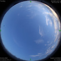 1591280422.jpg