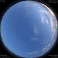 1591280542.jpg