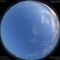 1591280602.jpg