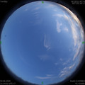 1591280662.jpg
