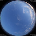 1591280722.jpg
