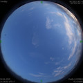 1591280902.jpg