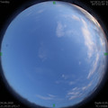 1591280962.jpg