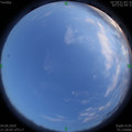 1591281022.jpg