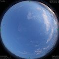1591281082.jpg