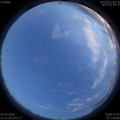 1591281142.jpg