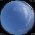 1591281262.jpg