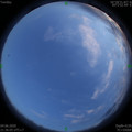1591281382.jpg