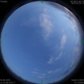 1591281682.jpg