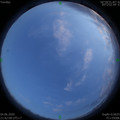 1591281743.jpg