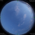 1591281803.jpg