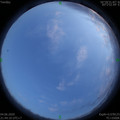 1591281863.jpg
