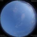 1591281983.jpg