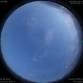1591282043.jpg