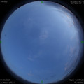 1591282163.jpg