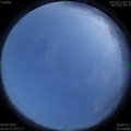 1591282403.jpg
