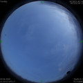 1591282463.jpg