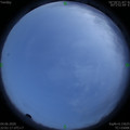 1591282898.jpg
