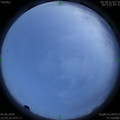 1591283018.jpg