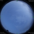 1591283078.jpg