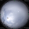 1591329421.jpg
