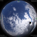1591350386.jpg