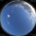 1591364388.jpg