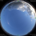 1591364778.jpg