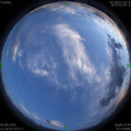 1591367345.jpg