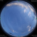 1591367900.jpg