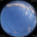 1591367960.jpg