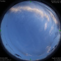 1591368020.jpg