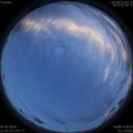 1591368140.jpg