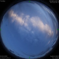 1591368380.jpg