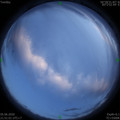1591368680.jpg