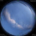 1591368740.jpg