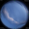 1591368800.jpg