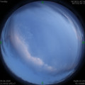 1591368860.jpg