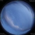 1591368920.jpg