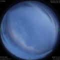 1591368981.jpg